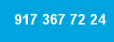 917 367 72 24 917 367 72 24